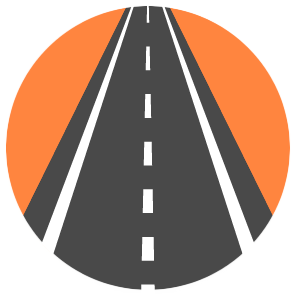 Merced Asphalt Service