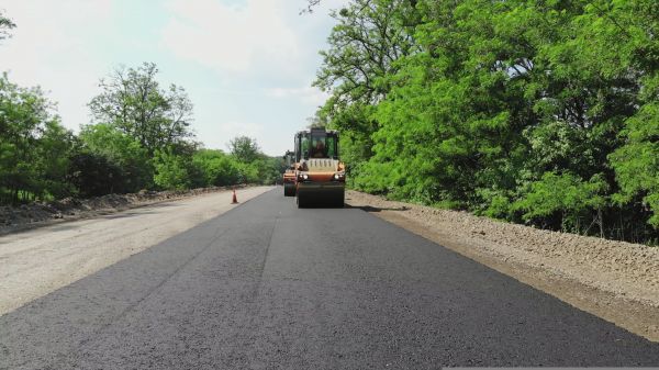 Cost of Custom Asphalt Paving in Merced