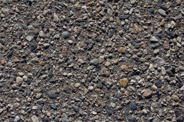 Cost of Tar And Chip Installation in Merced